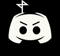 Whop and Discord Realtime Message Bot