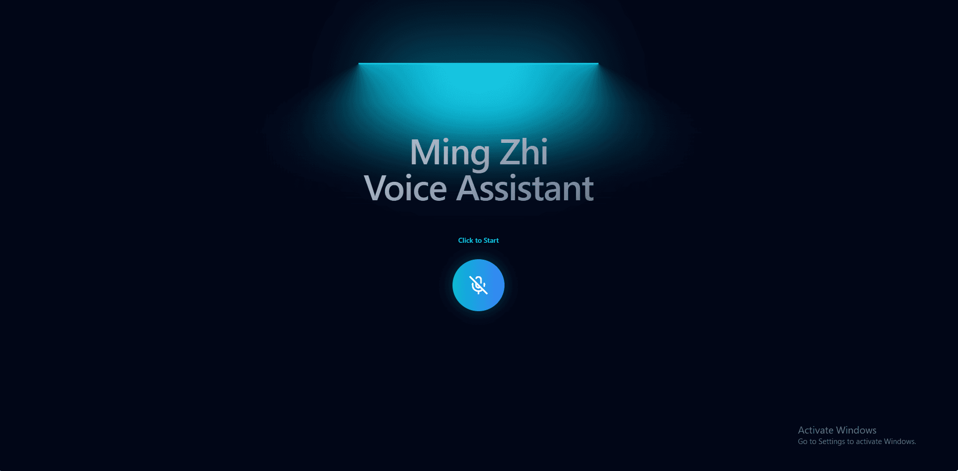 retell-voice-assistant